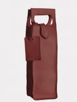 Wine Leather