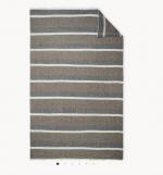S'mores Stripe