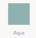 Aqua