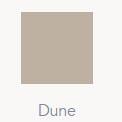 Dune