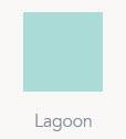 Lagoon