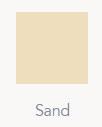 Sand