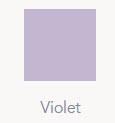 Violet