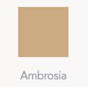 Ambrosia
