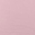 Classic Pink (dinner Size Sold Out)