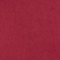 Burgundy (dinner Size Sold Out)