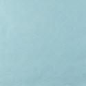 Pastel Blue