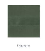 Green(new)