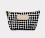 Houndstooth