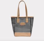 Houndstooth