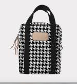 Houndstooth