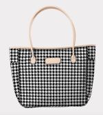 Houndstooth