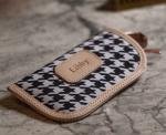 Houndstooth