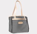 Houndstooth