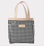 Houndstooth