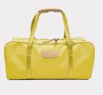 Lemon Yellow