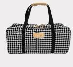 Houndstooth