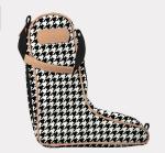 Houndstooth