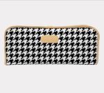 Houndstooth