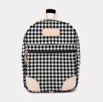 Houndstooth