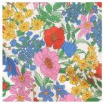 W Lib Clarabelle Multi Bright