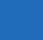 Blue 350