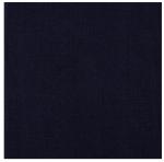 Blue Navy 90