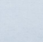 Blue Pale Linen