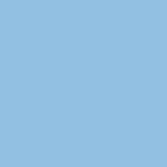 Blue Sky Linen