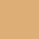 Cream Gold 108 L