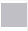 Gray Soft 32ll