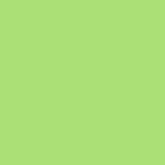 Green Citron 7