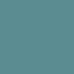 Green Misty 273-d