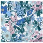 Lib Clarabelle Blue