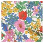 Lib Clarabelle Multi
