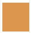 Orange Soft 74