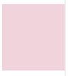 Pink Baby 18 L