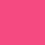 Pink Hot 22