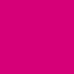 Pink Magenta 47