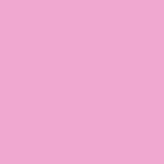 Pink Medium 43 L