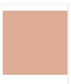 Pink Pale Peach 79-ll