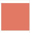 Pink Peach 291