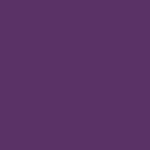 Purple 323