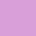 Purple Light Lavender 338