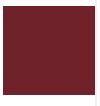Red Burgandy 27