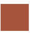 Red Cinnamon 156