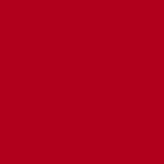 Red True 25