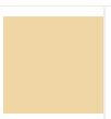 Yellow Soft 56