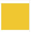 Yellow Sunshine 60