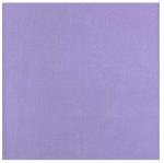 Lavender  Smooth Linen